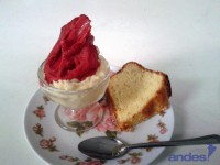 /album/fotogaleria/helados-de-paila-9-mav-jpg/